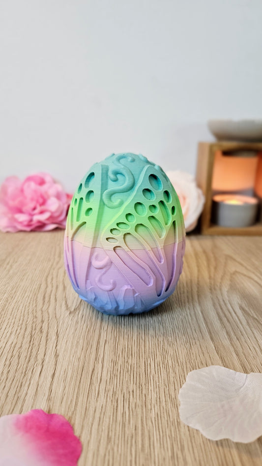 Bébé Dragon Papillon🐉🦋